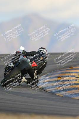 media/Nov-16-2023-Racers Edge (Thu) [[bcabf825d4]]/2-A Group/9Session 7 (Turn 12 Backside)/